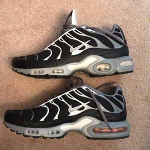 Men’s Nike Air Tn